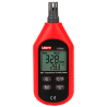 UNI-T Uni-Trend UT333