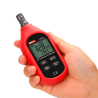 UNI-T Uni-Trend UT333