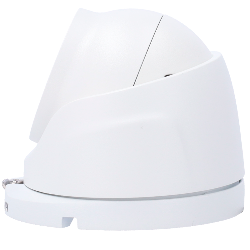 DS-2CE76D0T-ITMF(3.6mm)(C)