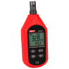 UNI-T Uni-Trend UT333