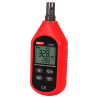 UNI-T Uni-Trend UT333