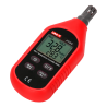 UNI-T Uni-Trend UT333