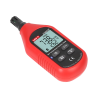 UNI-T Uni-Trend UT333-BT