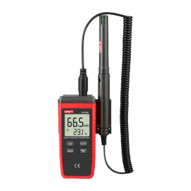 UNI-T Uni-Trend UT333S