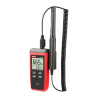 UNI-T Uni-Trend UT333S