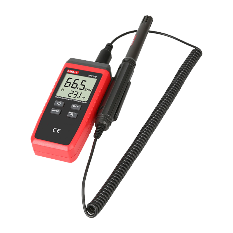 UNI-T Uni-Trend UT333S