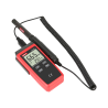 UNI-T Uni-Trend UT333S