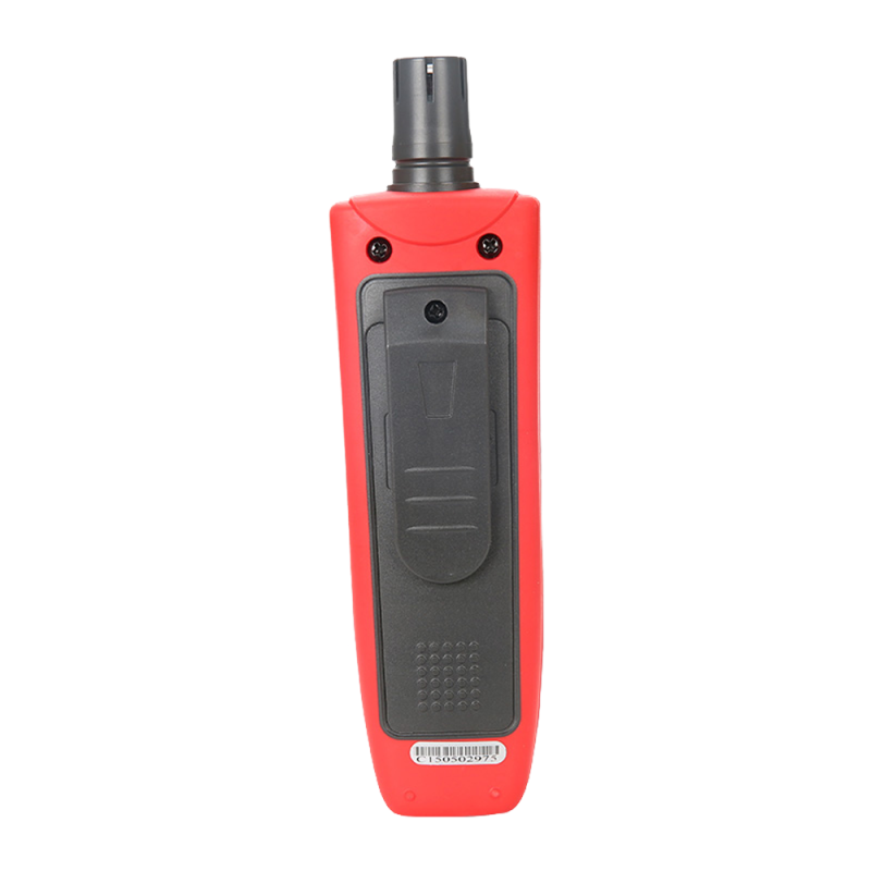 UNI-T Uni-Trend UT337A