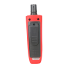 UNI-T Uni-Trend UT337A
