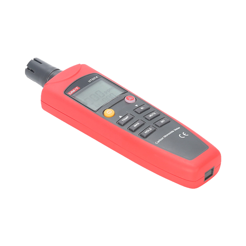 UNI-T Uni-Trend UT337A