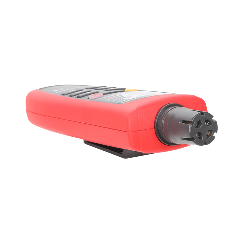 UNI-T Uni-Trend UT337A