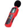 UNI-T Uni-Trend UT352
