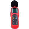 UNI-T Uni-Trend UT352