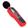 UNI-T Uni-Trend UT352
