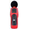 UNI-T Uni-Trend UT352