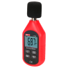 UNI-T Uni-Trend UT353