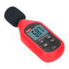 UNI-T Uni-Trend UT353