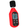 UNI-T Uni-Trend UT353