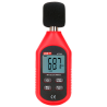 UNI-T Uni-Trend UT353