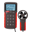 UNI-T Uni-Trend UT361
