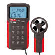 UNI-T Uni-Trend UT362