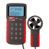 UNI-T Uni-Trend UT362