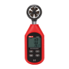 UNI-T Uni-Trend UT363
