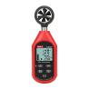 UNI-T Uni-Trend UT363-BT