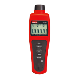 UNI-T Uni-Trend UT371