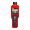 UNI-T Uni-Trend UT371
