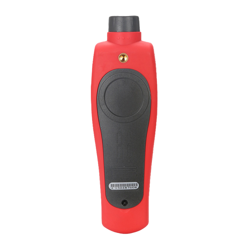 UNI-T Uni-Trend UT371