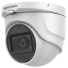 DS-2CE76D0T-ITMFS(2.8mm)