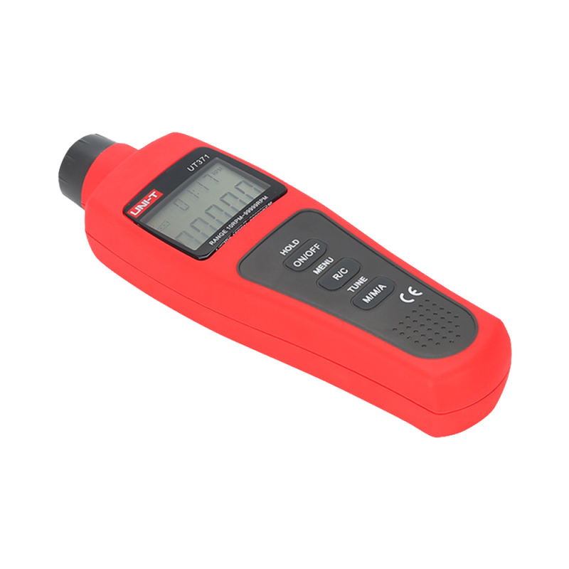 UNI-T Uni-Trend UT371