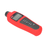 UNI-T Uni-Trend UT371