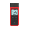 UNI-T Uni-Trend UT377A
