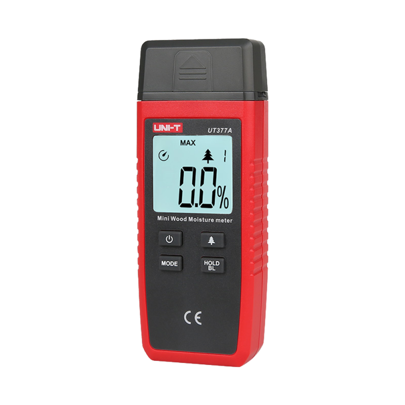 UNI-T Uni-Trend UT377A