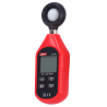 UNI-T Uni-Trend UT383