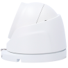 DS-2CE76D0T-ITMFS(2.8mm)