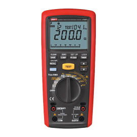 UNI-T Uni-Trend UT505B