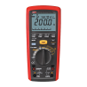 UNI-T Uni-Trend UT505B