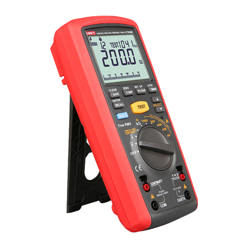 UNI-T Uni-Trend UT505B