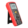 UNI-T Uni-Trend UT505B