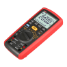 UNI-T Uni-Trend UT505B