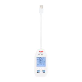 UNI-T Uni-Trend UT658-V1