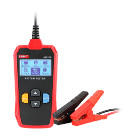 UNI-T Uni-Trend UT673A