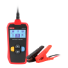 UNI-T Uni-Trend UT673A