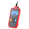 UNI-T Uni-Trend UT673A