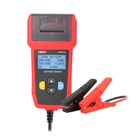 UNI-T Uni-Trend UT675A
