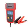 UNI-T Uni-Trend UT675A