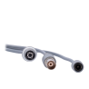 DS-2CE76D0T-ITMFS(2.8mm)